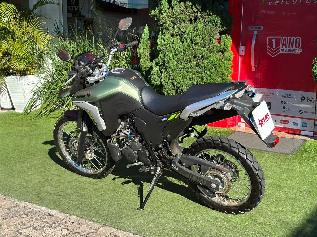 Foto número 550737 do veiculo