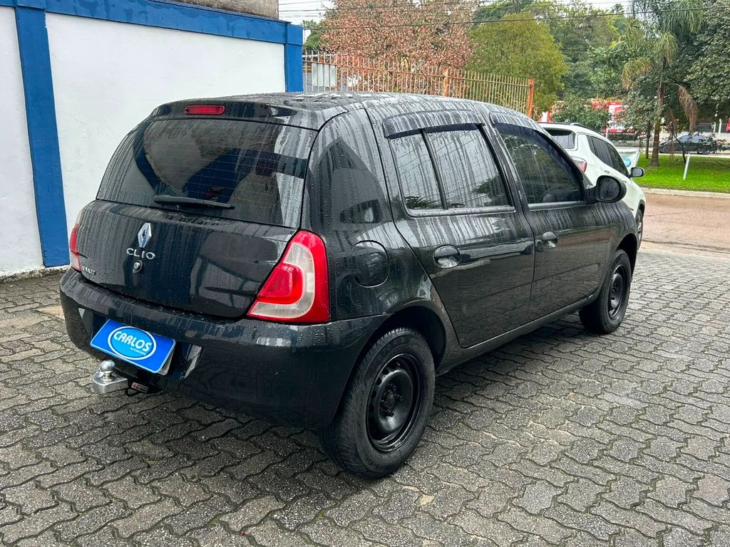 Foto número 547551 do veiculo