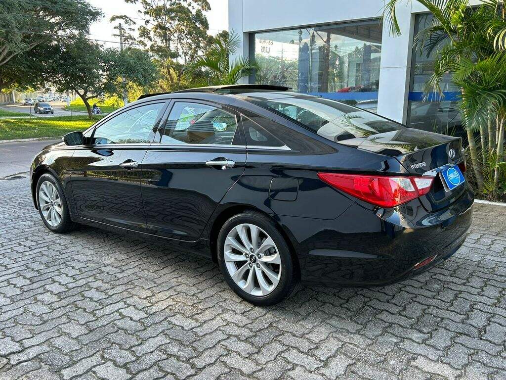 Foto número 550476 do veiculo