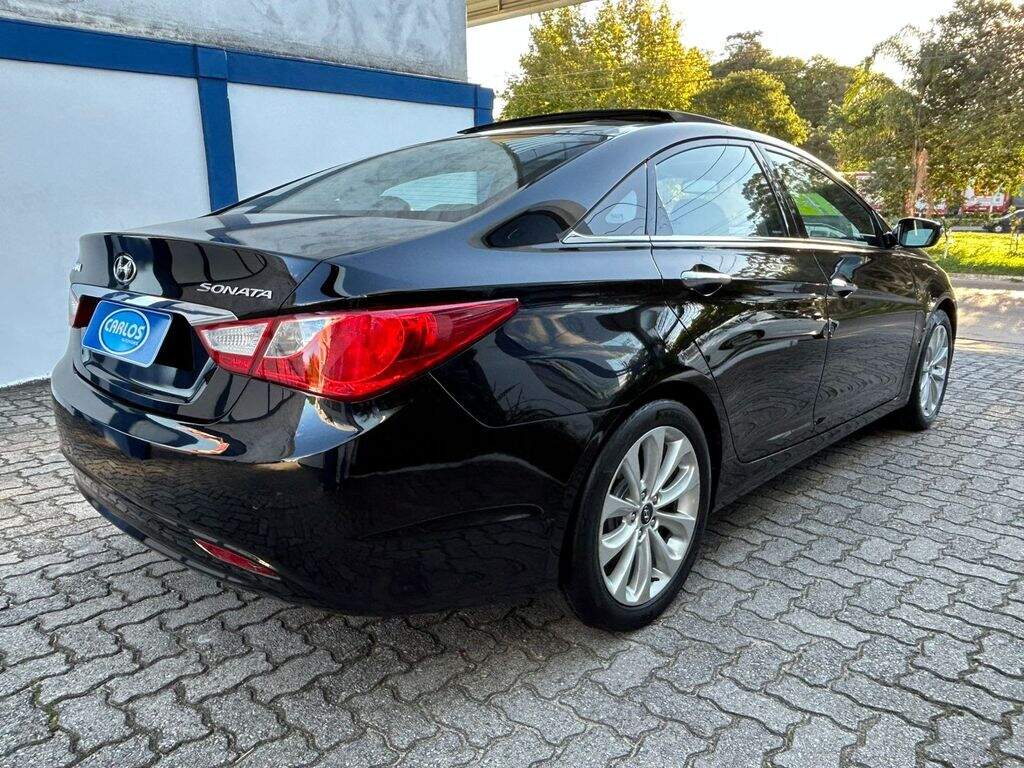 Foto número 550478 do veiculo