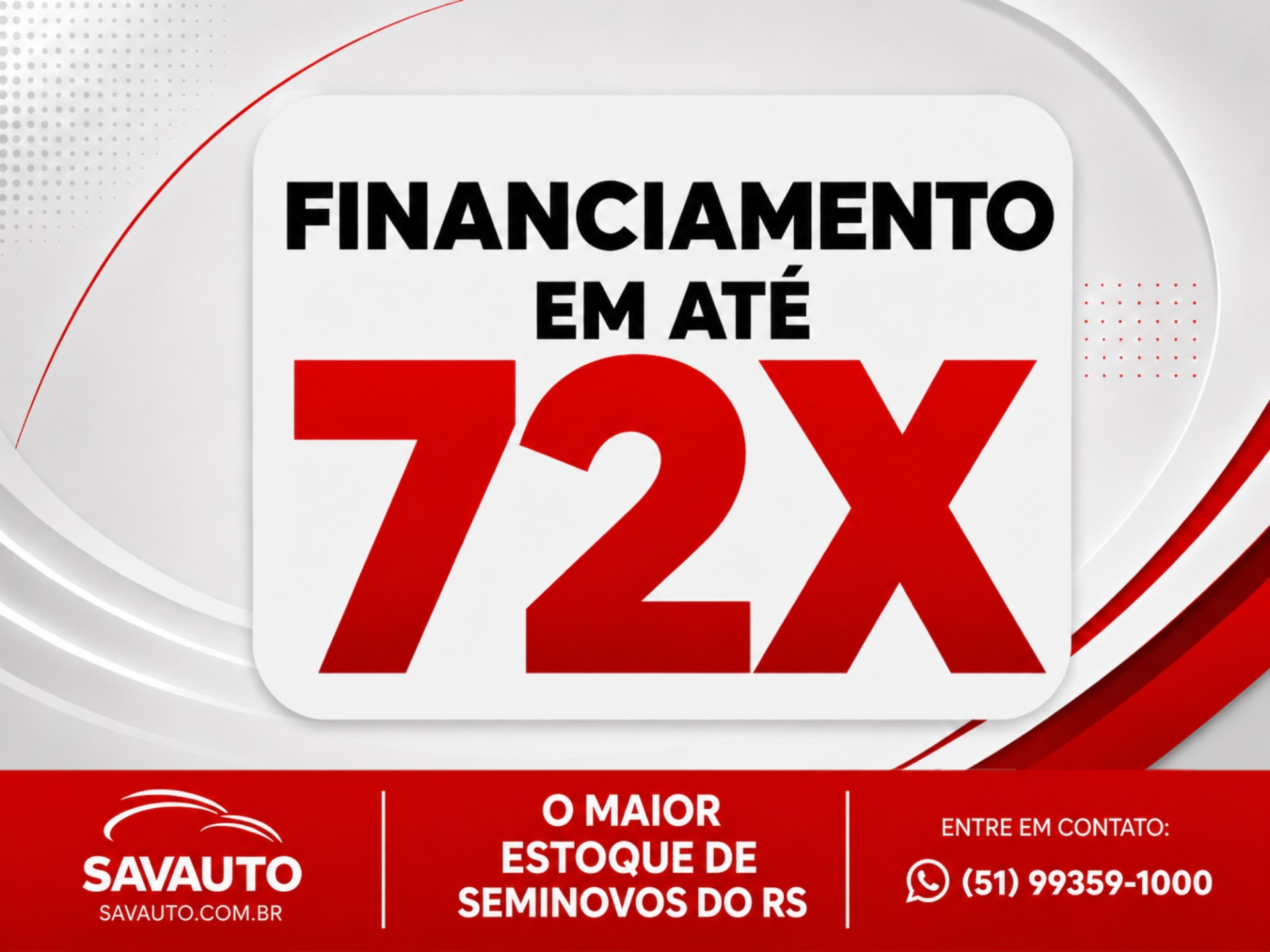 Foto número 535441 do veiculo
