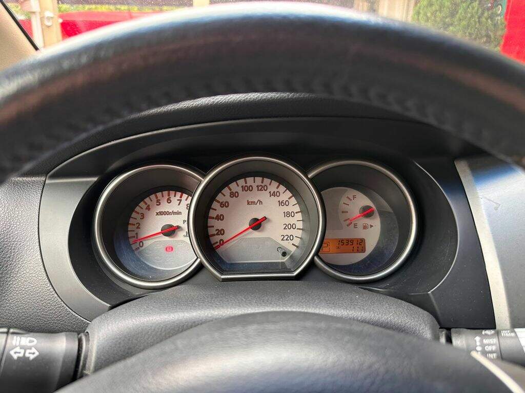 Foto número 555497 do veiculo