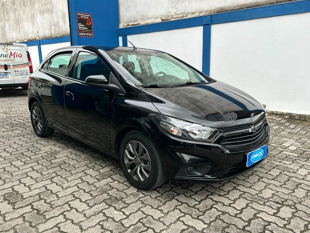 Foto número 548172 do veiculo