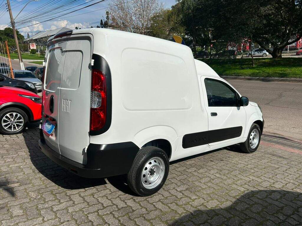 Foto número 566987 do veiculo
