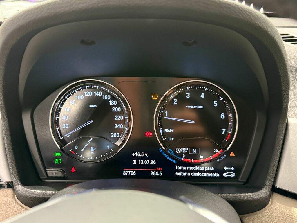 Foto número 578546 do veiculo