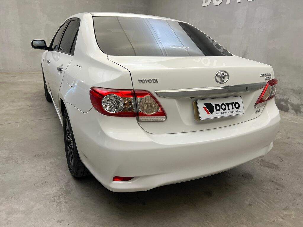 Foto número 575726 do veiculo