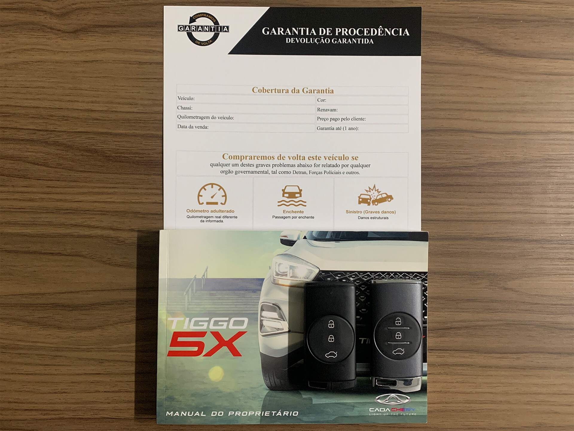 Foto número 583590 do veiculo