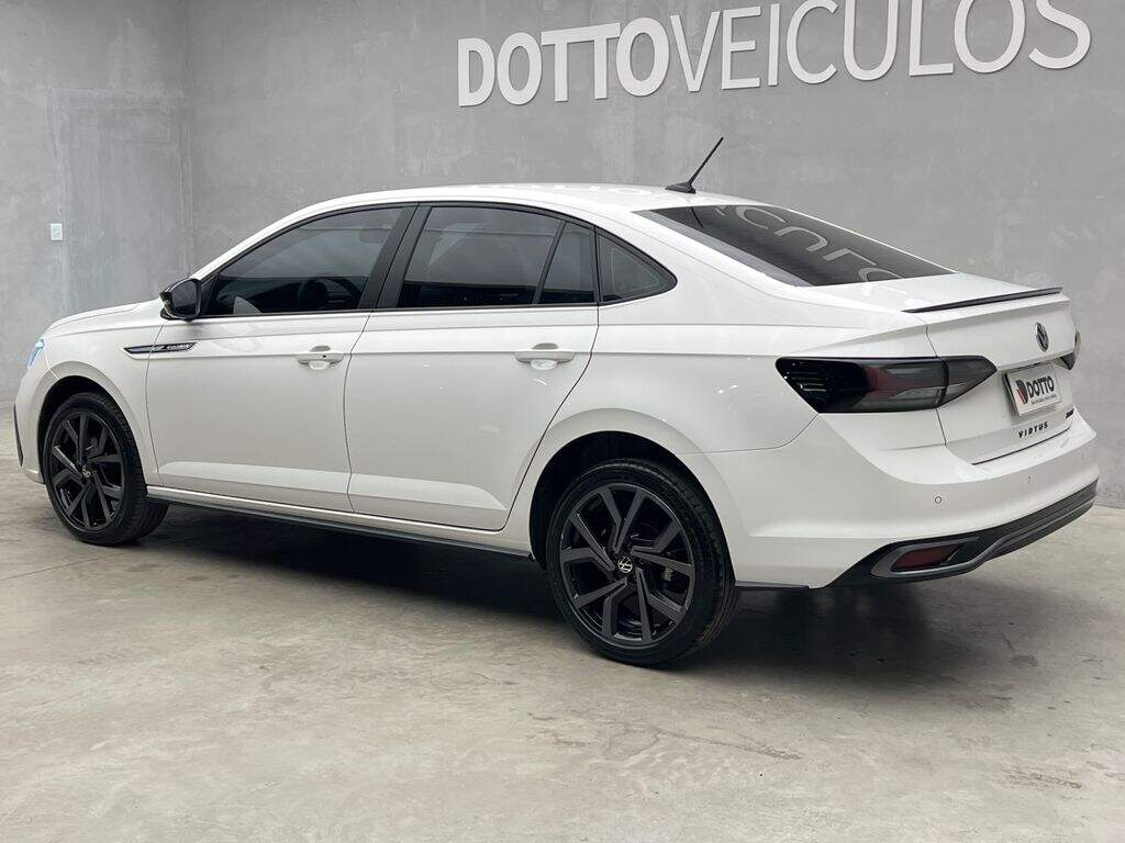 Foto número 585355 do veiculo