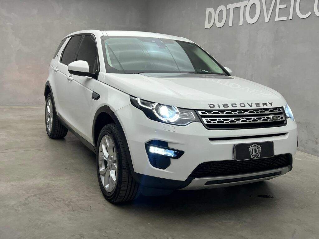 Foto número 557741 do veiculo