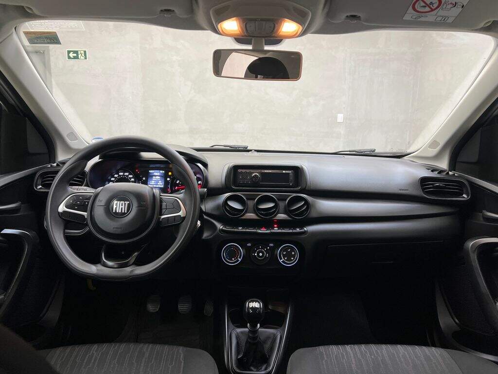 Foto número 580390 do veiculo