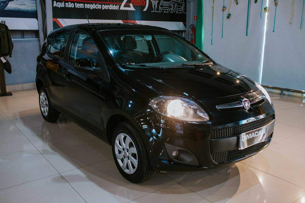 Foto número 580054 do veiculo