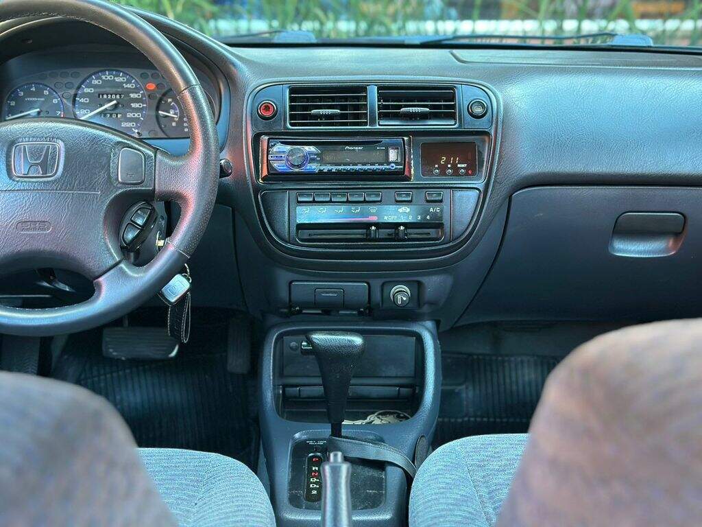 Foto número 556840 do veiculo