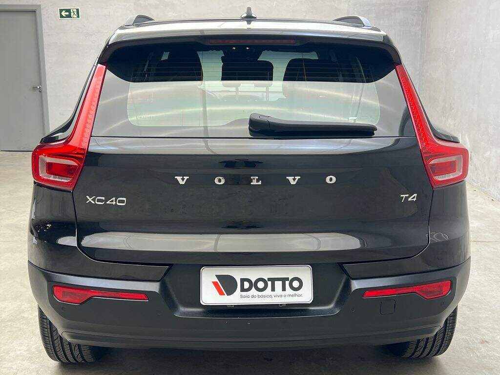 Foto número 578301 do veiculo
