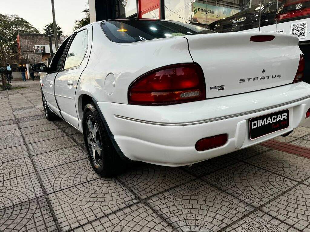 Foto número 566726 do veiculo