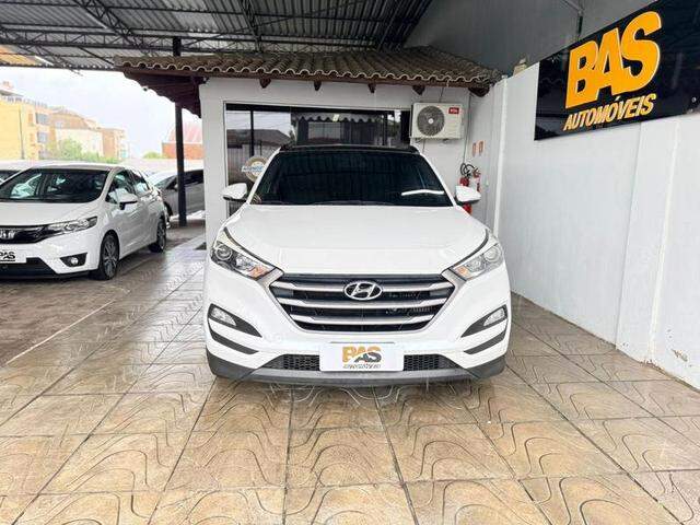 Foto número 584925 do veiculo