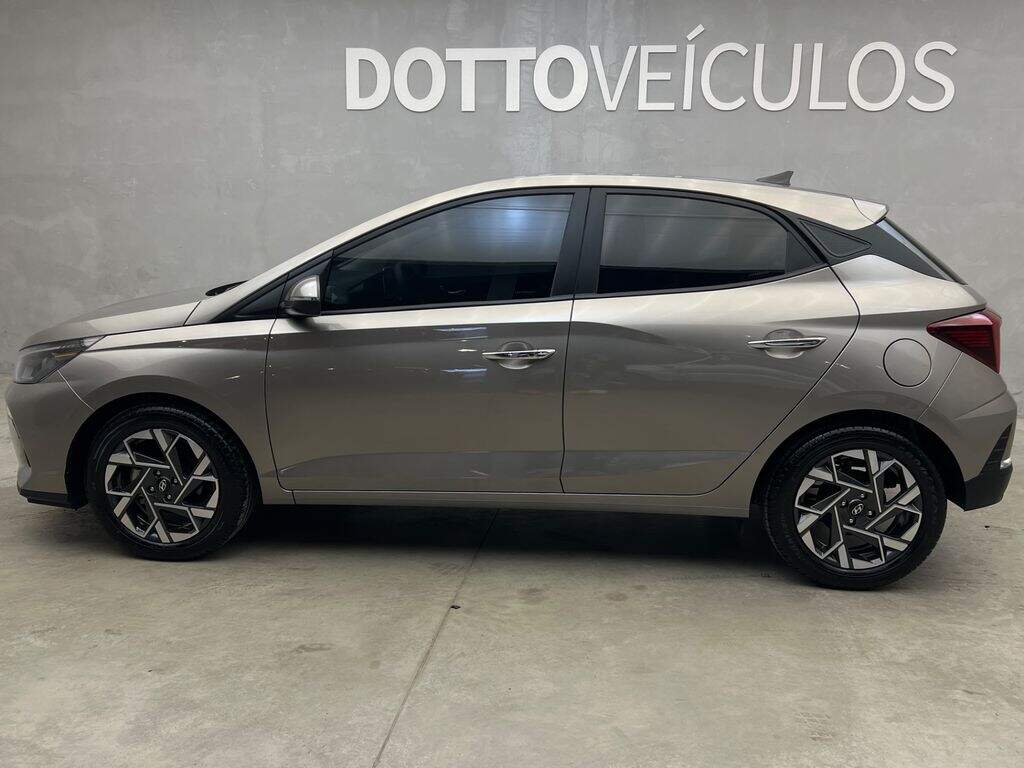Foto número 577772 do veiculo