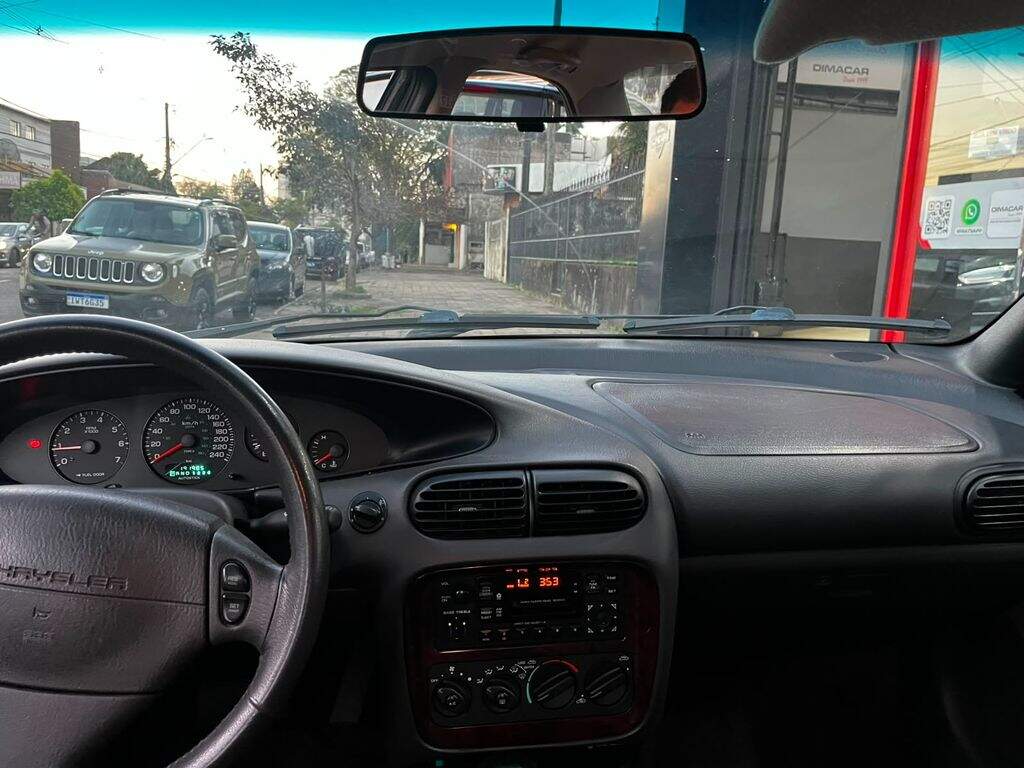 Foto número 566722 do veiculo