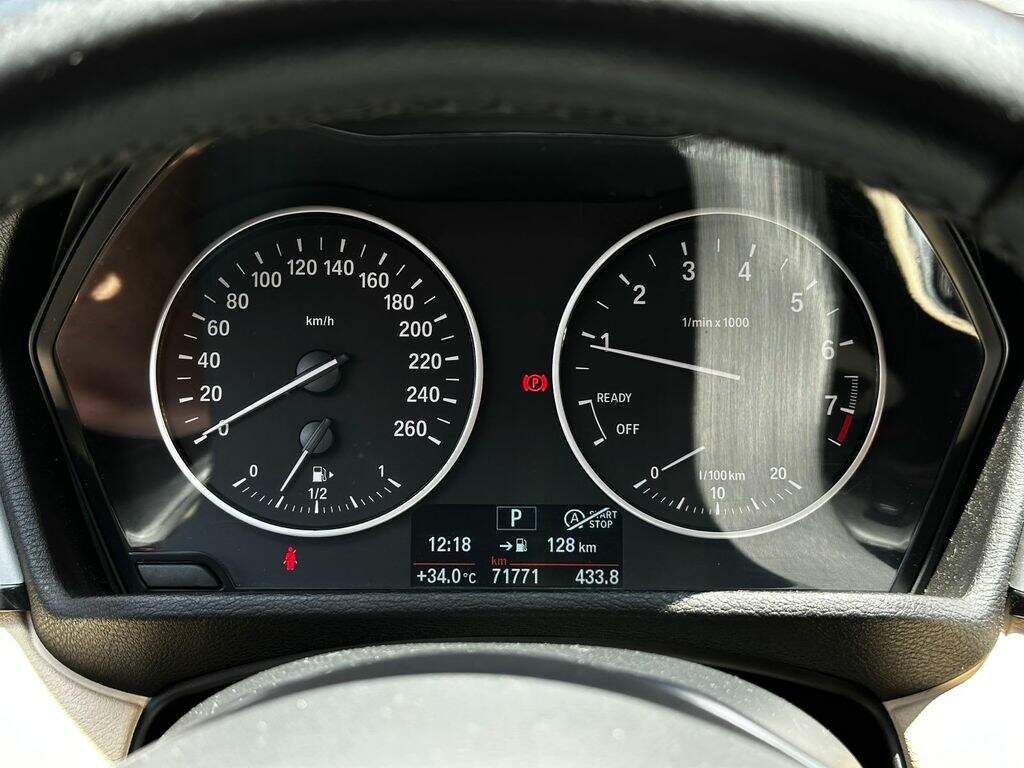 Foto número 560078 do veiculo