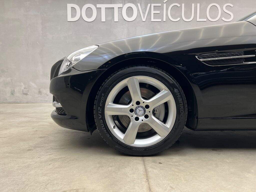 Foto número 581204 do veiculo