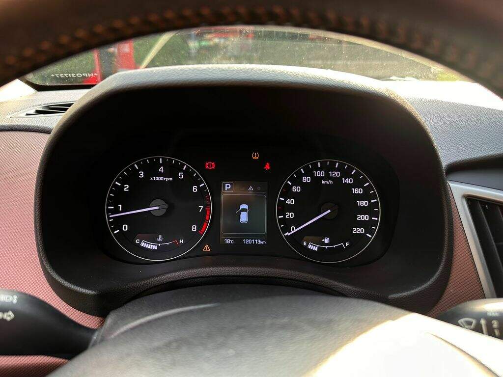 Foto número 584189 do veiculo
