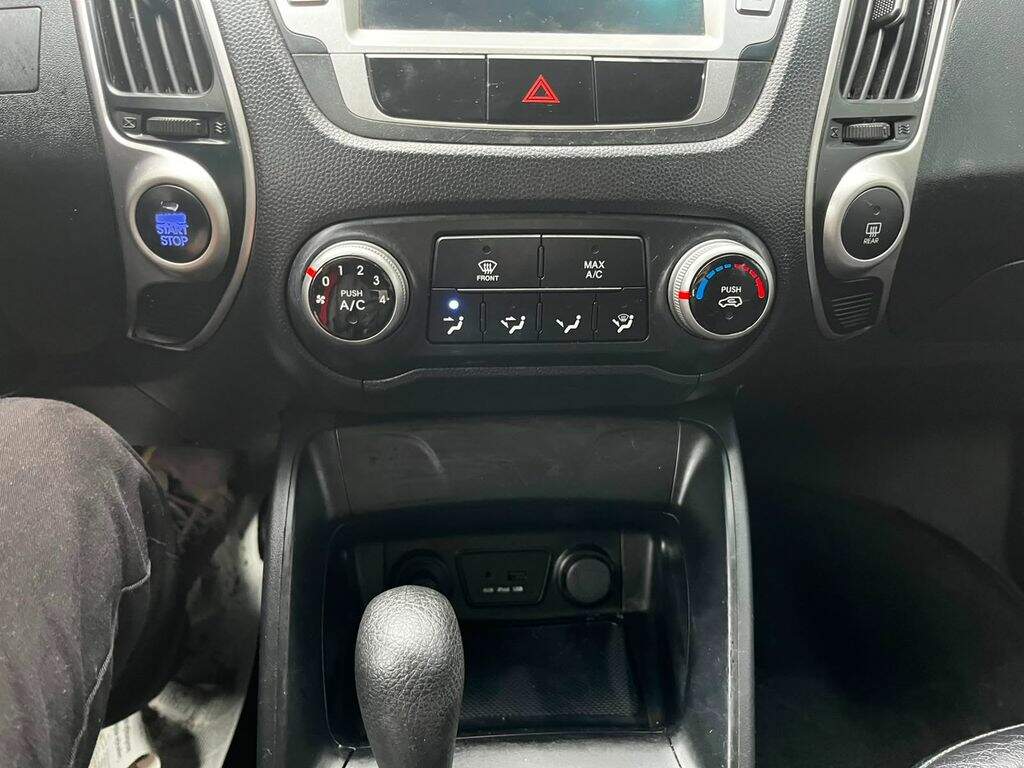 Foto número 573843 do veiculo