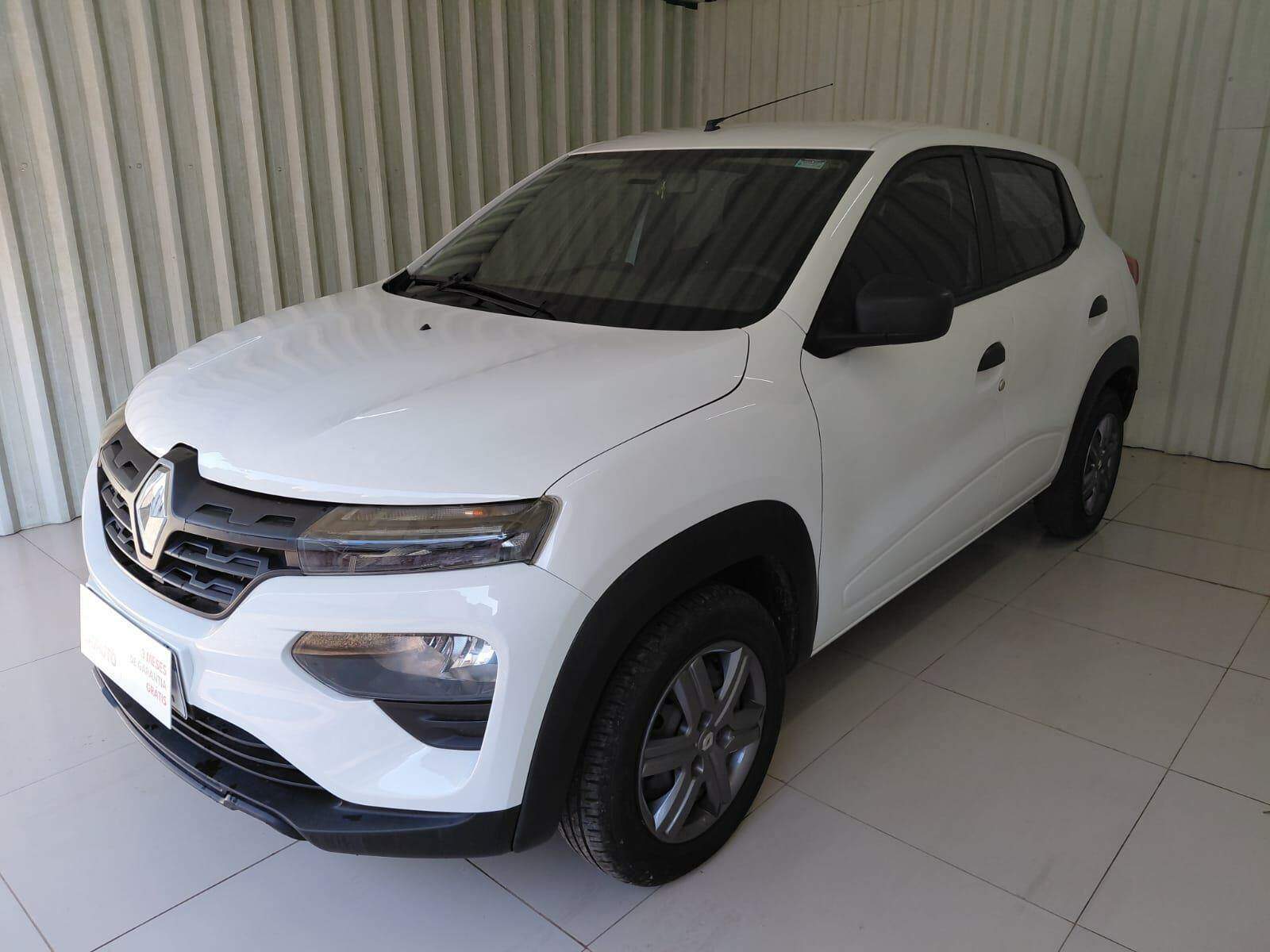 Foto número 581285 do veiculo