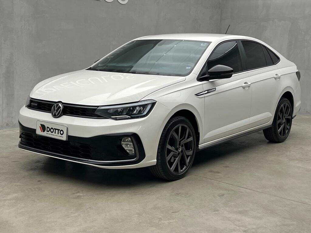 Foto número 585337 do veiculo