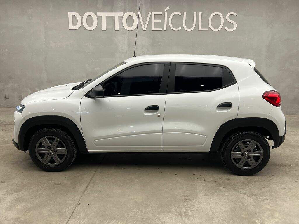 Foto número 578616 do veiculo