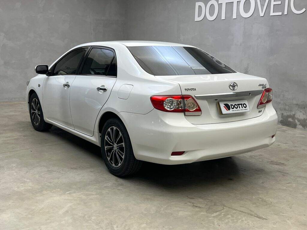 Foto número 575727 do veiculo