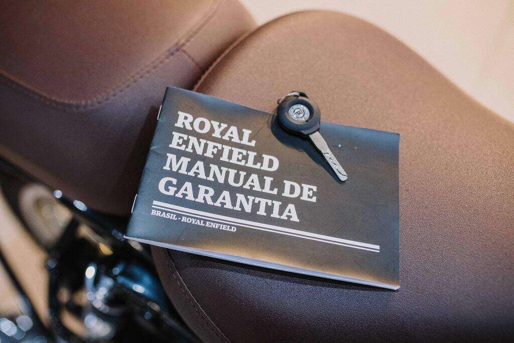 Foto número 578507 do veiculo
