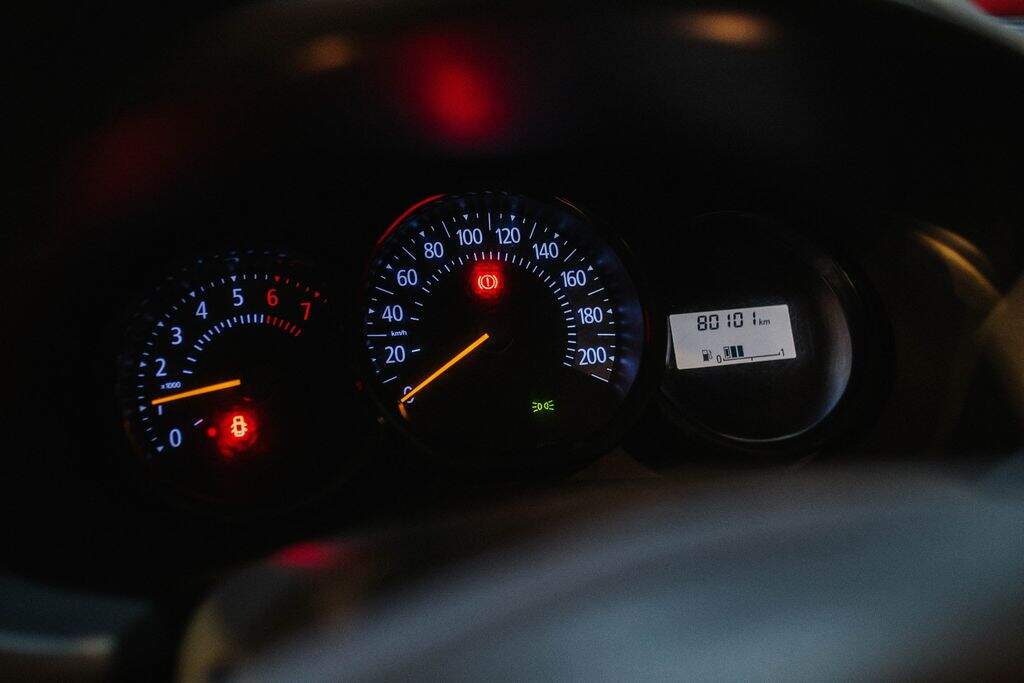 Foto número 580679 do veiculo