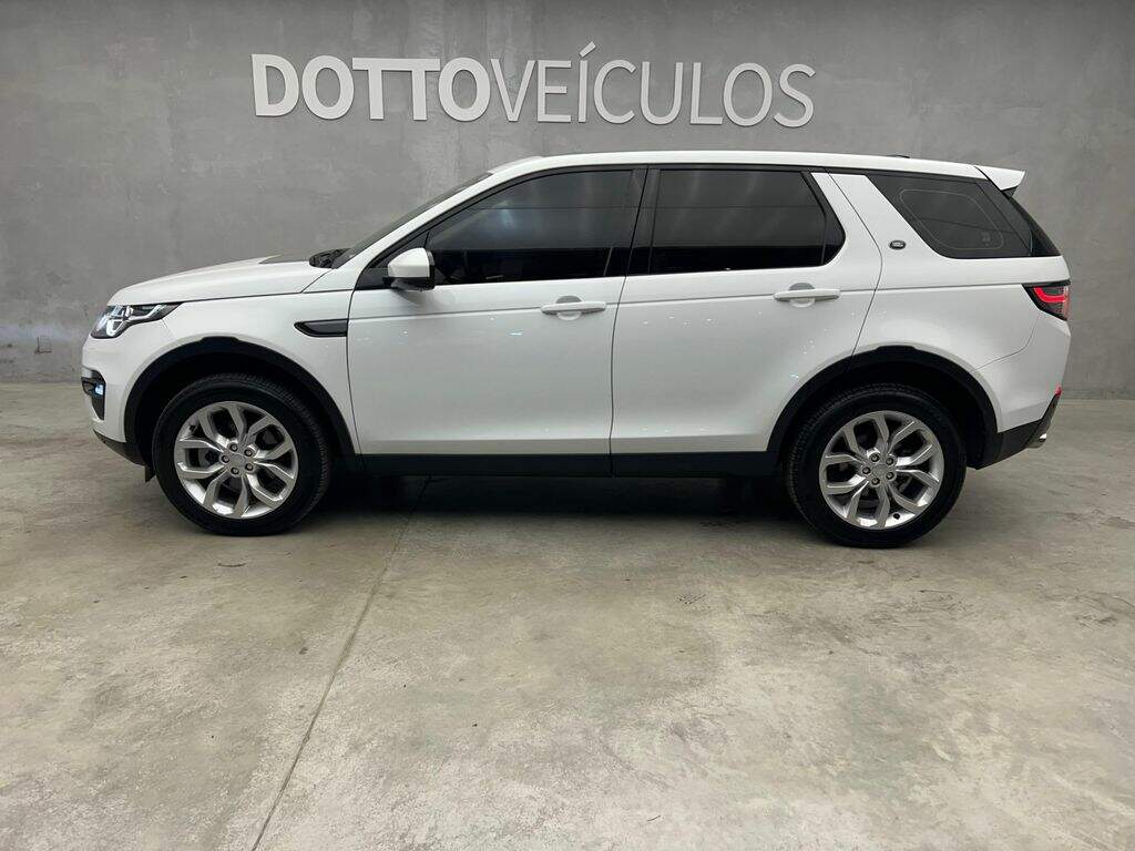 Foto número 557749 do veiculo