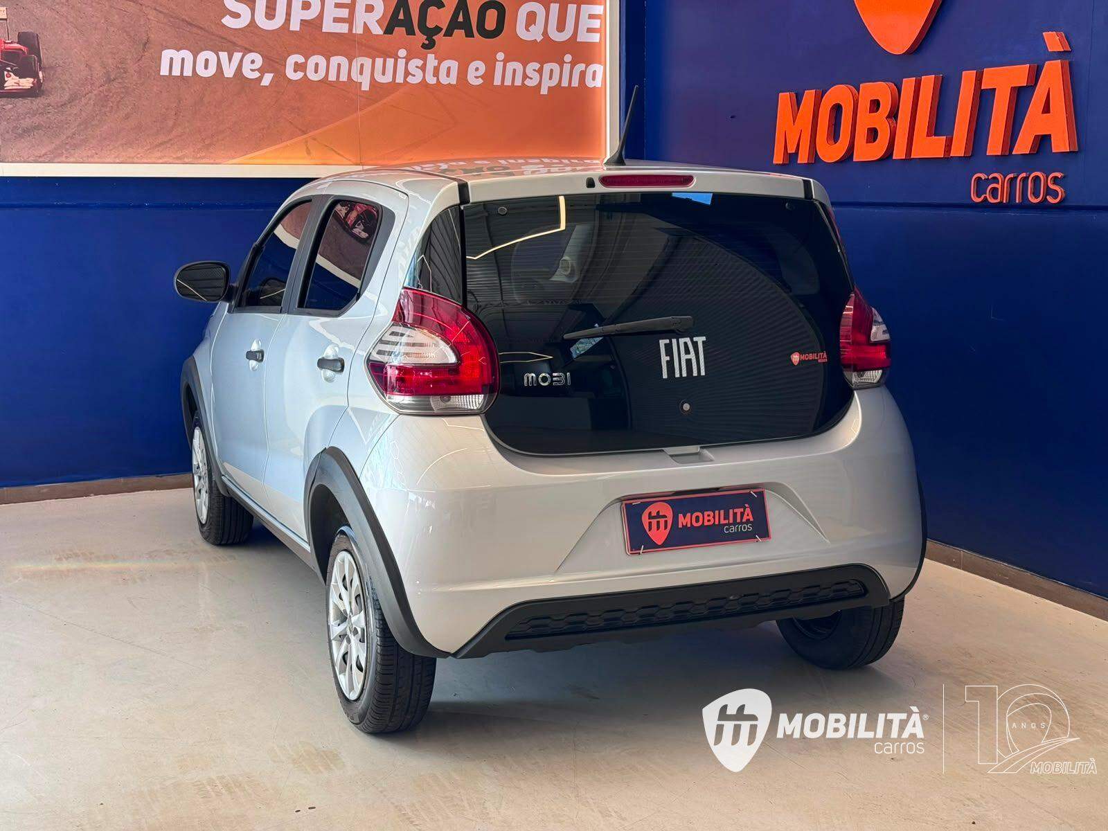 Foto número 574899 do veiculo