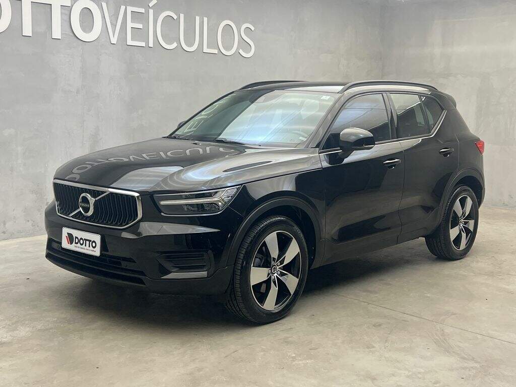 Foto número 578284 do veiculo