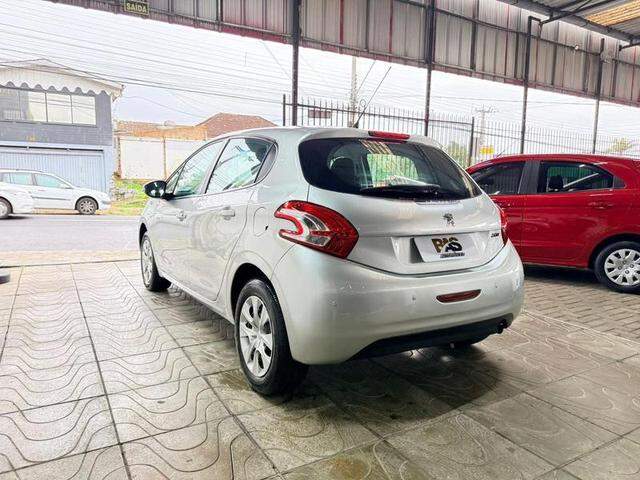 Foto número 585423 do veiculo