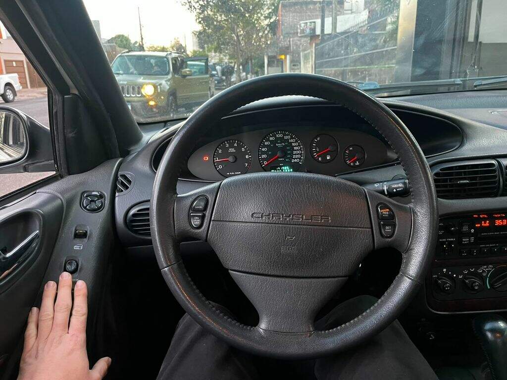 Foto número 566720 do veiculo