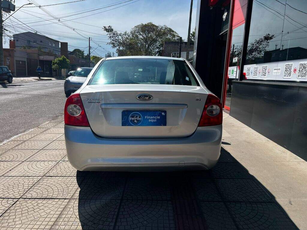 Foto número 580152 do veiculo