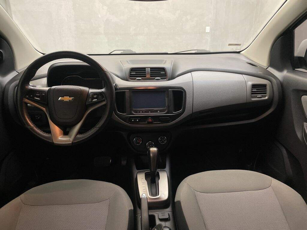 Foto número 564972 do veiculo