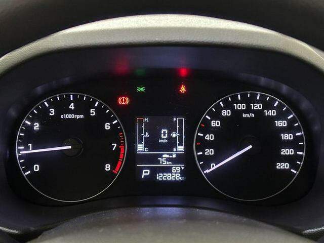 Foto número 584520 do veiculo