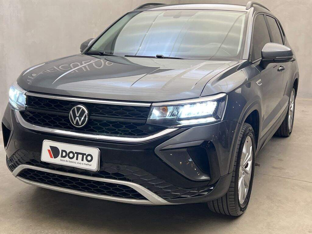 Foto número 564886 do veiculo