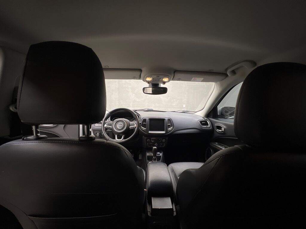 Foto número 566493 do veiculo