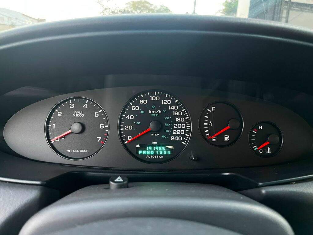 Foto número 566723 do veiculo
