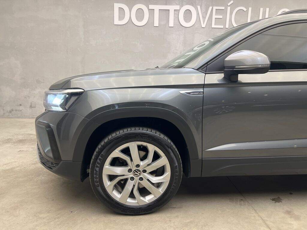 Foto número 564889 do veiculo