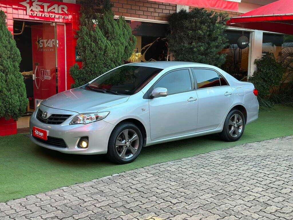 Foto número 576499 do veiculo