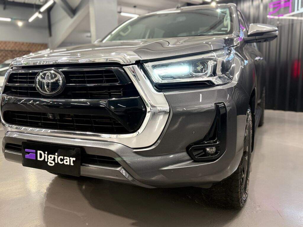 Foto número 568098 do veiculo