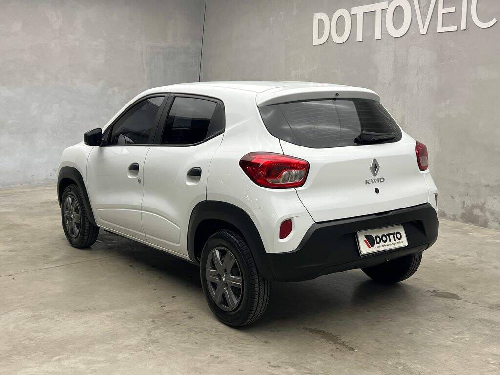 Foto número 578629 do veiculo