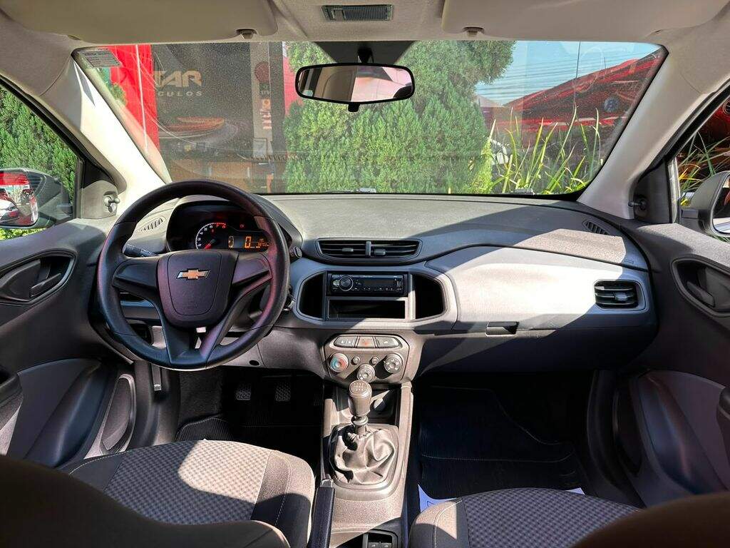 Foto número 557023 do veiculo
