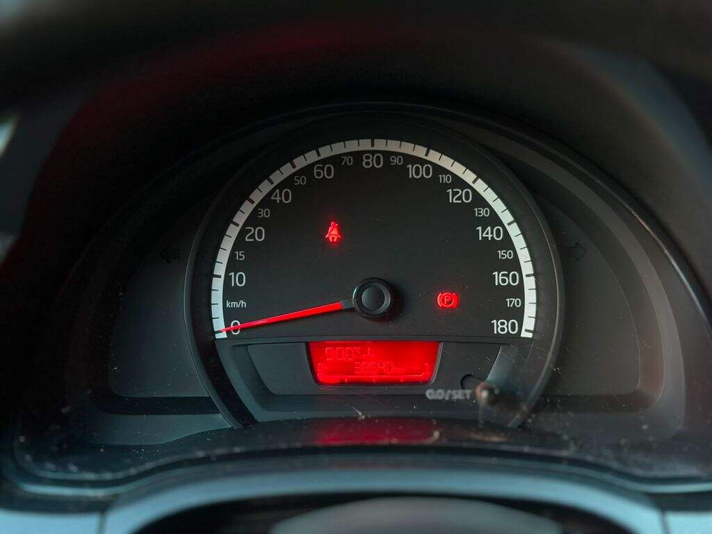 Foto número 582697 do veiculo