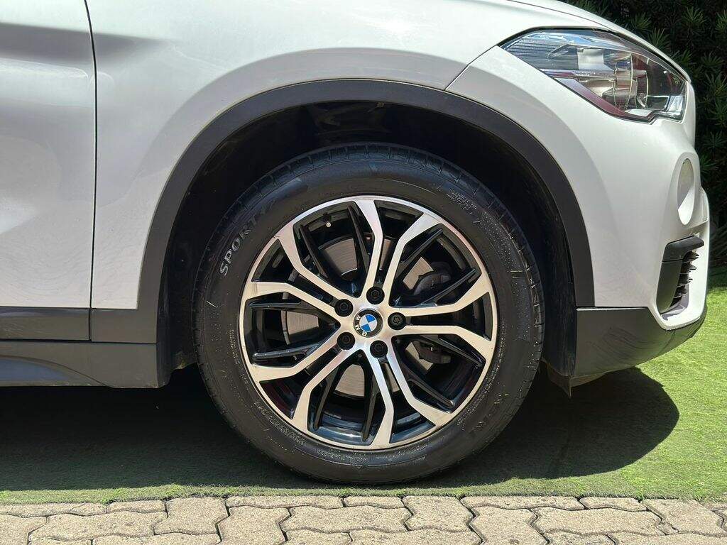 Foto número 560086 do veiculo