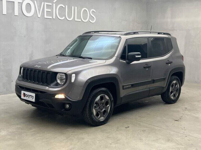 Imagem de destaque do veículo